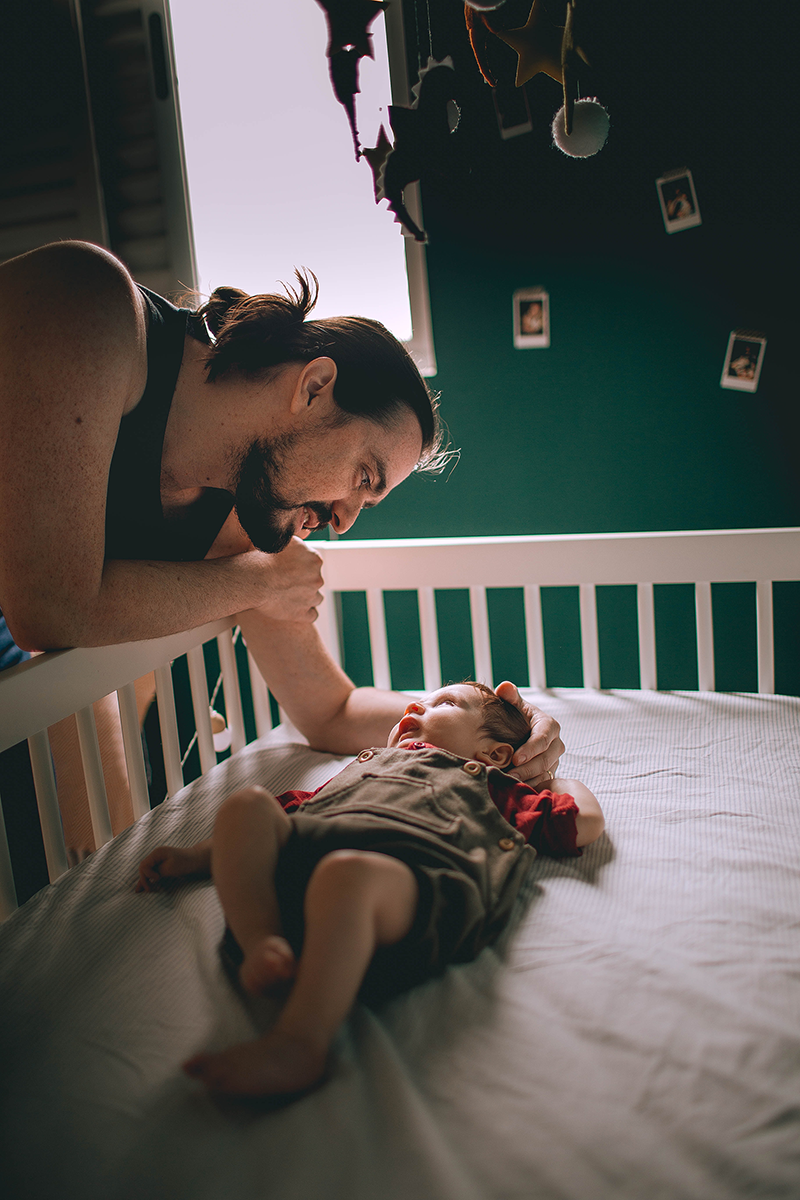 FatherBabyCrib_sm