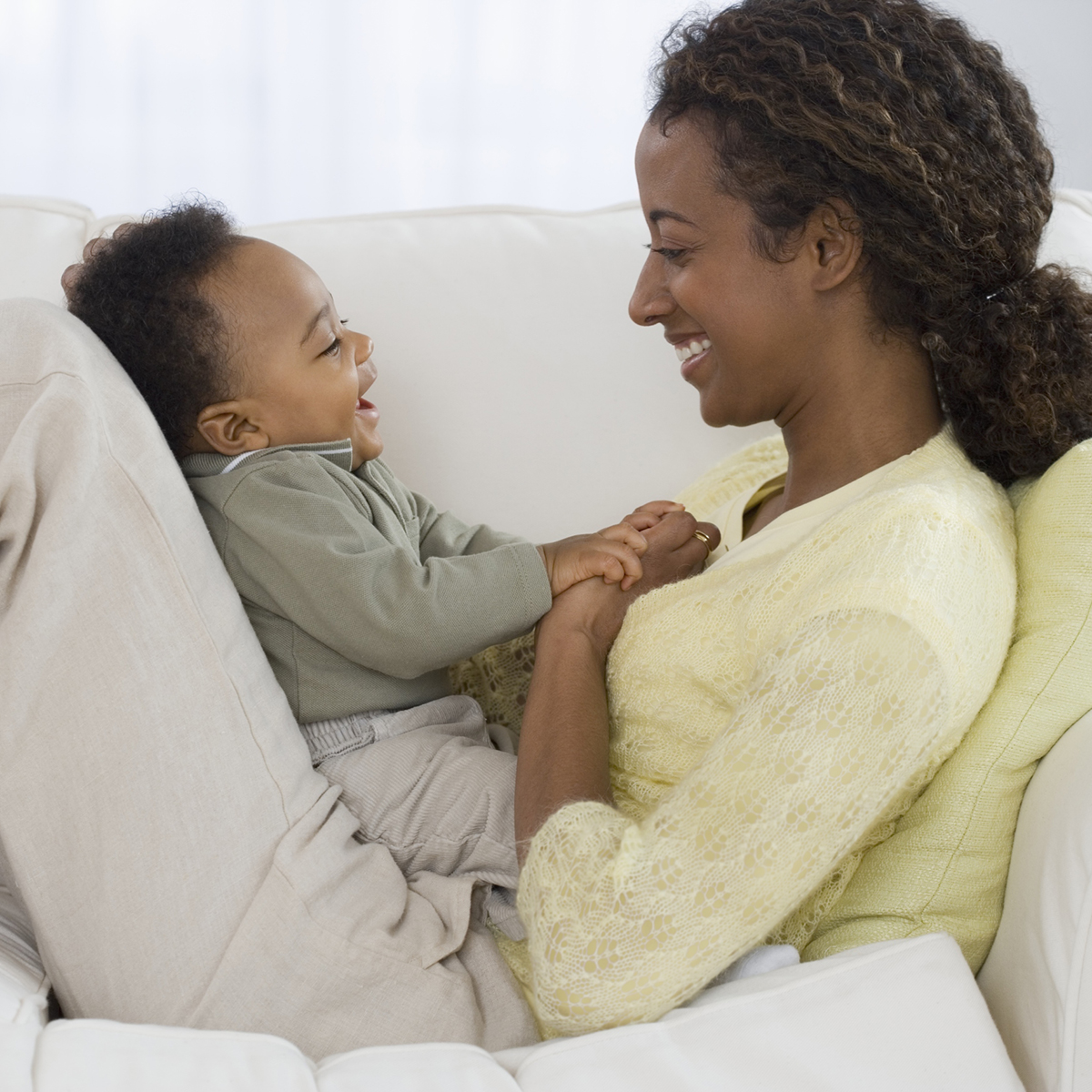 Mom_Baby_AfricanAmerican